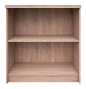 Raft Topta Typ 28 80 (Stejar sonoma)