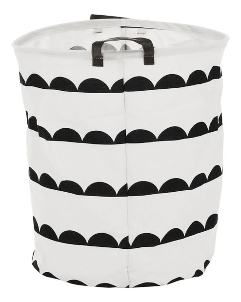 Szennyeskosár Plejo typ 2 