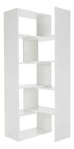 Raft Klonale I 187 (alb)