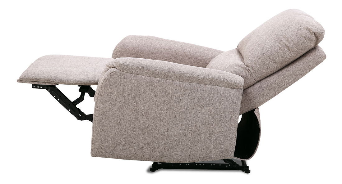 Fotoliu relax TV-5060 CAP2 *vânzare stoc