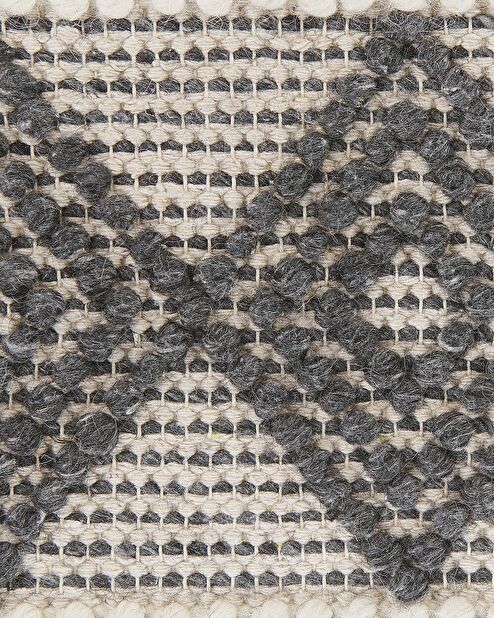Covor 80 x 150 cm Datle (bej)