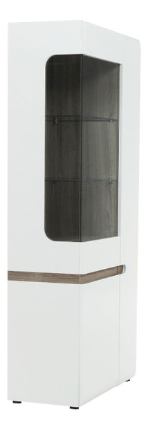 Vitrin Lynatet Typ 05 LTV-04/3D-1S