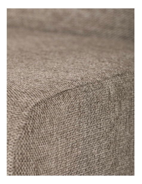 Scaun sufragerie Desea (crem)