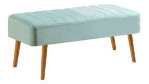 Klupa Vlasta 4 (atlantski bor + pistacija) 