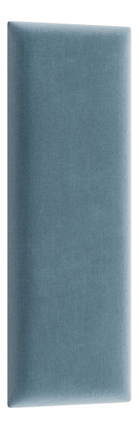 Panou tapițat Quadra 50x20 cm (mentol)