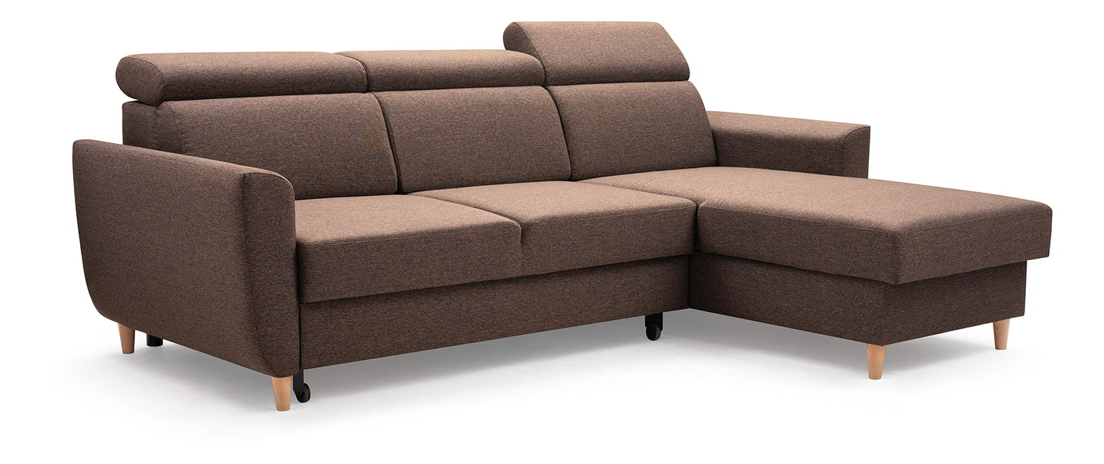 Sarokkanapé Gurana (barna) (J)