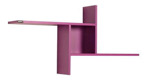 Raft Baboma 2 (violet) 