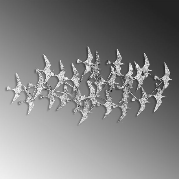 Decorațiune de perete Farada 1