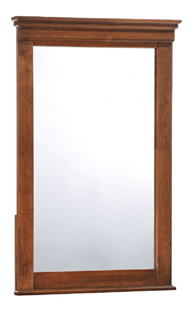 Zrkadlo Satiri 5