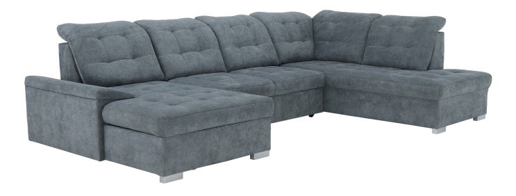 Colțar Nicoleta U (S)