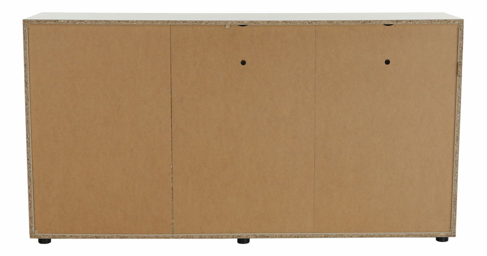 Vitrina Lysander Tip 42 LTK 04/3D 