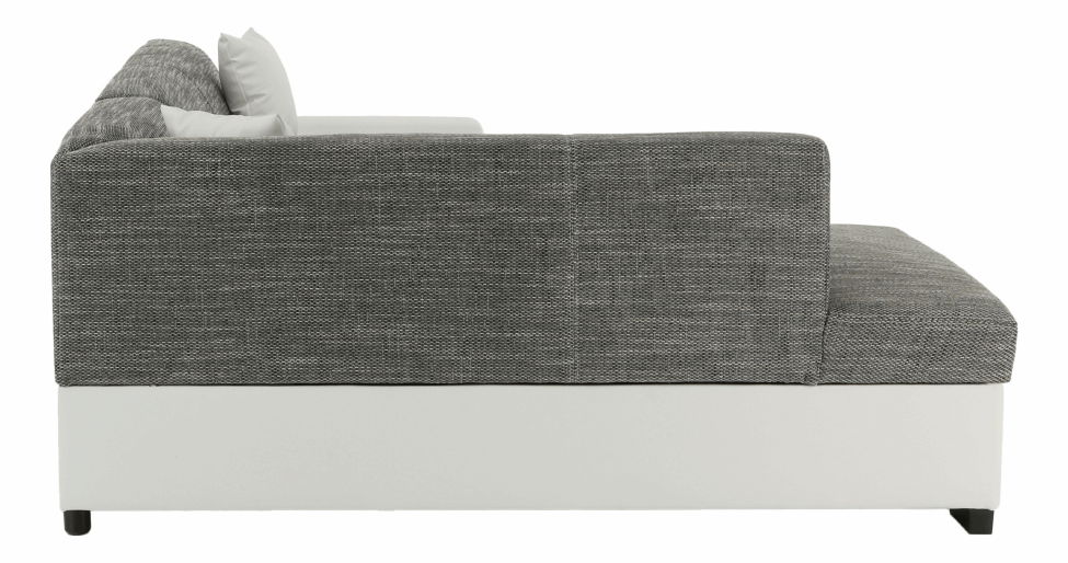 Sjedeća garnitura Milenna (L)