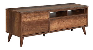 TV stolić/ormarić Thea (orah)