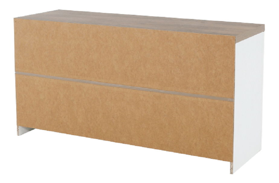 Comodă Provense K6S *vânzare