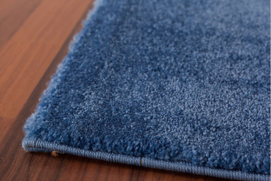 Detský koberec Amigo 306 Puzzle