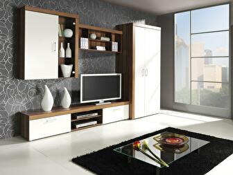 Mobilier living Salford 1