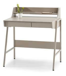 Masă PC Borsc (bej)