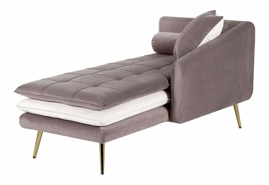 Divan Gilberto (maro deschis) (S)