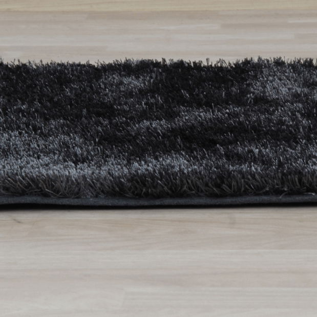 Szőnyeg 200x300 cm Delany