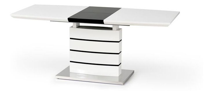 Étkezőasztal Nell (6-8 fő részére)