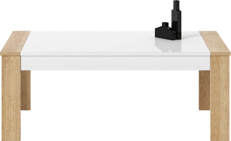 Konferenčný stolík Etna ET-03