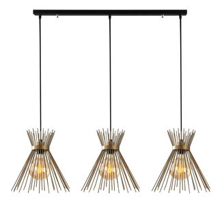 Stropna svjetiljka Kira 3089