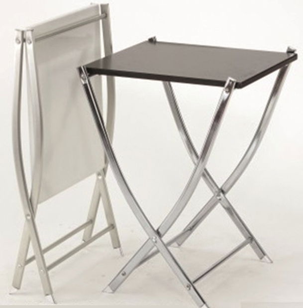 Stojan na noviny 84200-03 WT