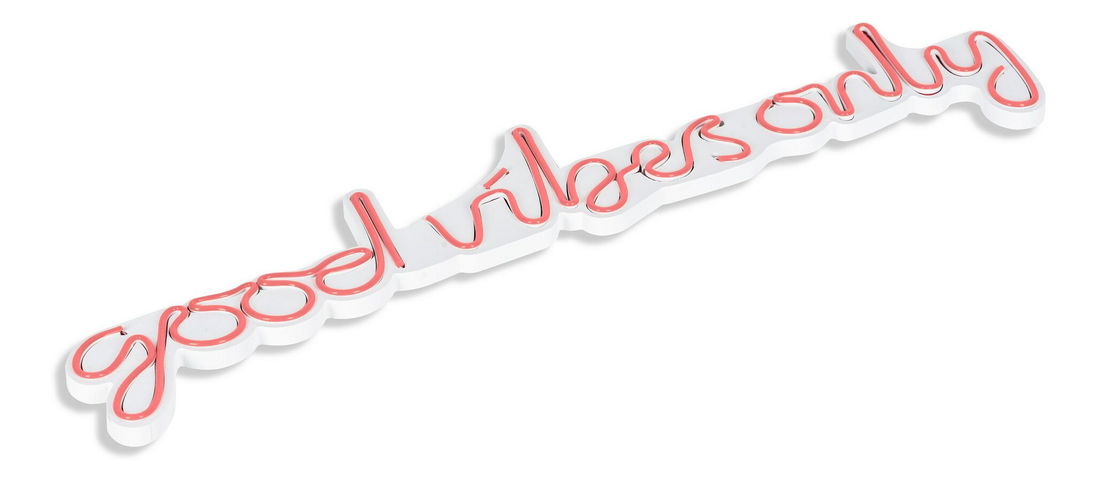 Decorație de perete Babai