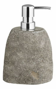 Dávkovač mydla Gavellina 2 (prírodná)
