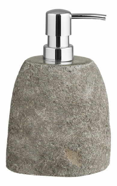 Dávkovač mydla Gavellina 2 (prírodná)