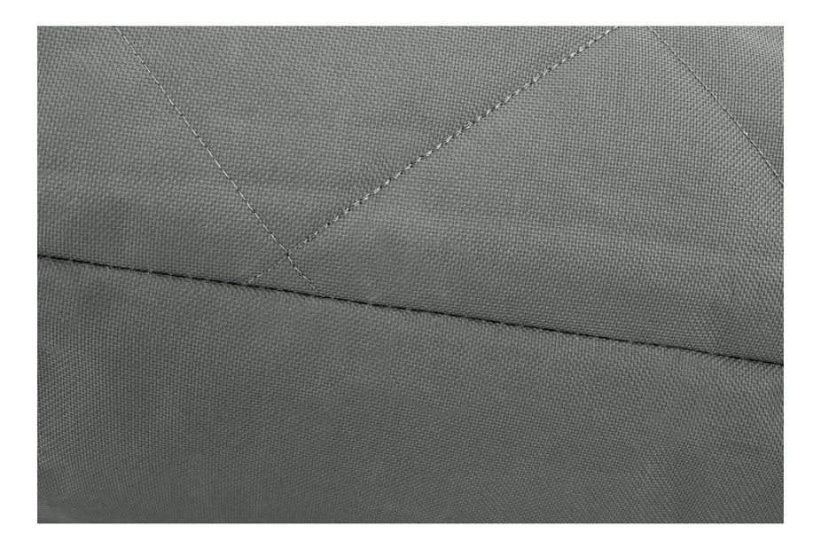 Vreća za sjedenje Vento (siva)