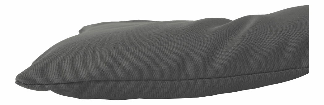 Fotoliu de grădină balansoar Binoro 