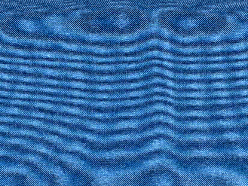 Uredska fotelja Roy (plava)