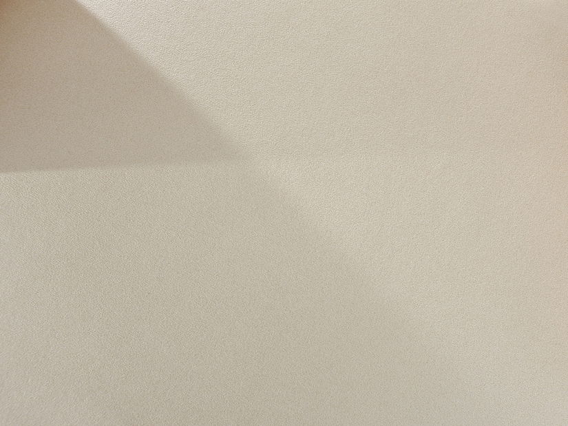 Barová stolička CH38 (krémová + dub)