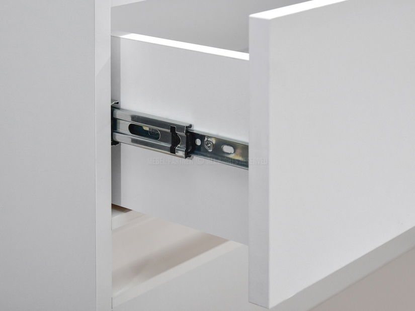 Mobilier living Lanzamiento 03 (alb)