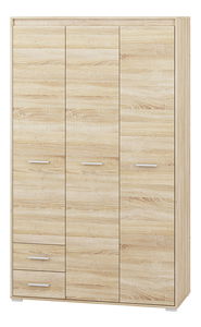 Dulap de haine Teken 01