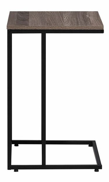 Stolić Terral (tamno siva)