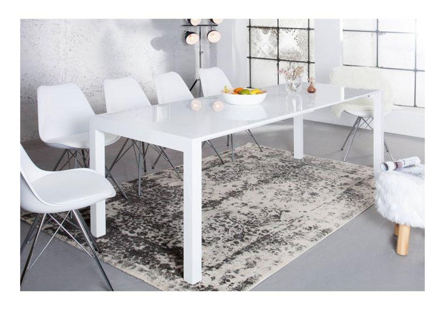 Masă de sufragerie Ansperra typ 3