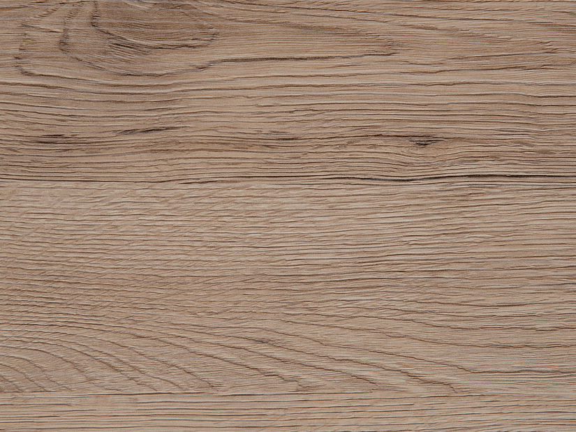 Comodă Serviceton (lemne deschis)