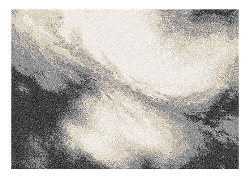 Kusový koberec Tosar