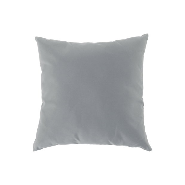 Záhradný 3-dielny set Mandania 