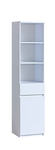 Regal tip AR3 Alishia (bijela mat)