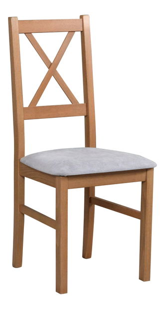 Jedálenská stolička Nova