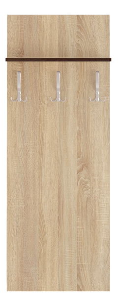 Garderobni panel Ksawery 05 