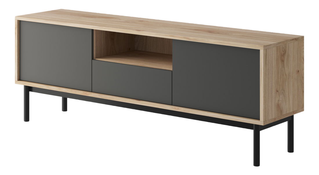 Masă TV/Comodă Ben 154