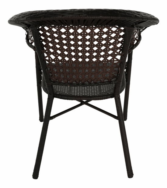 Záhradný set 1+4 Getra