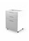 Dulap inferior de bucătărie Verlene 60/82 (alb)