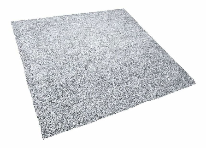 Koberec 200 cm Damte (sivá)