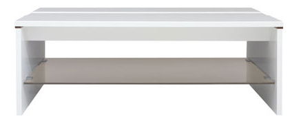 Masă de cafea Avril LAW411