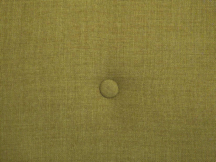 Fotel VIADENE (textil) (oliva zöld)